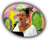 Rabbi Rayzel teaches about the lesser known but fascinating areas of Jewish thought such as Jewish Magic, Angels in Judaism and Jewish Heroines of the Bible